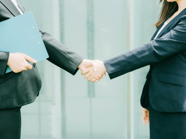 人事評価の落とし穴～ヒト・組織・仕組みの観点からみる、よくある不具合と解決の方向性