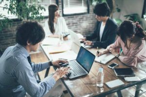 人事のプロが【同一労働同一賃金】制度のポイントについて語る!