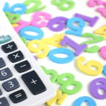 労働生産性を計算する意味とは何か?計算方法とともにご紹介