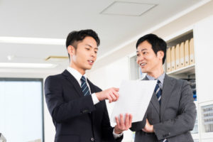 人事のプロが【長時間労働対策】の展望を解説!