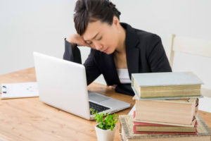 働き方改革の長時間労働の是正!どのような対策を取ればよい?