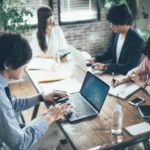 社内コミュニケーションの課題とは?解決方法もあわせて紹介
