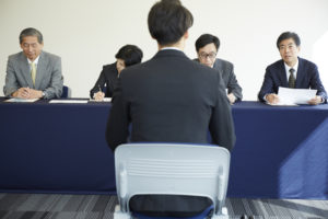 【後編】「人生100年時代」における人材マネジメントとは?~求められる「ワークスタイル変革」