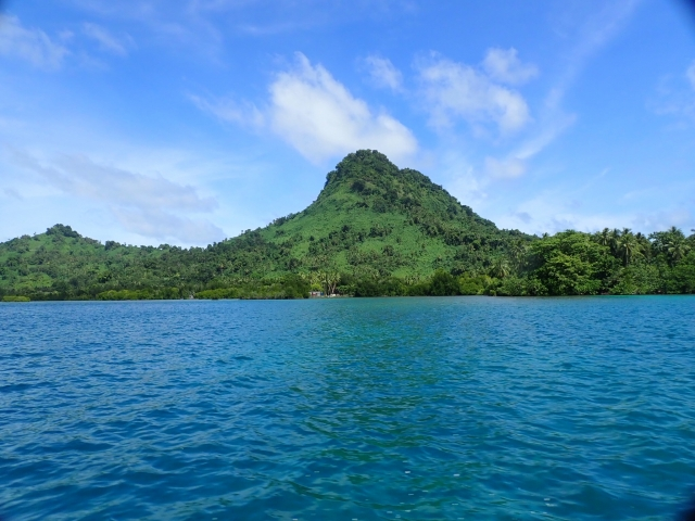 自社らしい特色ある研修