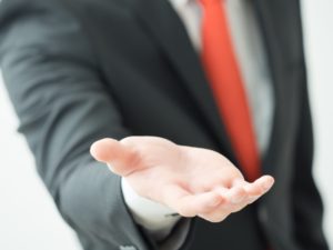 激動の時代の目標管理~OKRで変革を加速させる~