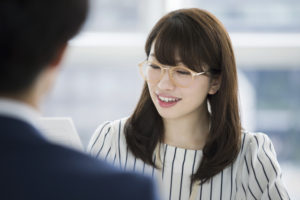 人事評価とは