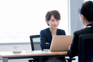 上手くプロセス評価を行うためのコツ