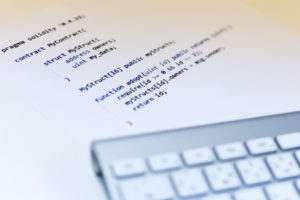 雑誌掲載記事：不確実性の高い時代に求められるアジャイル型人事制度（後編）