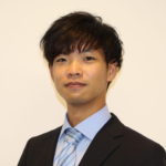 森下 遼太