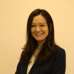 田口 加奈子