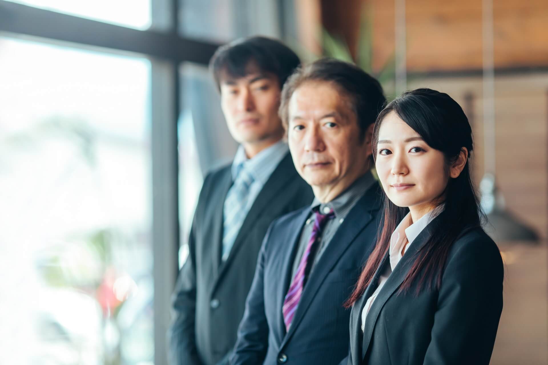 ジョブ型人事制度の導入にあたり押さえるべきポイント~日本型労働慣行といかに折り合いをつけるか