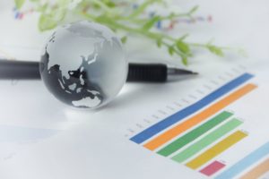 【SDGs/ESG経営/人的資本の情報開示】「持続可能な働き方」を目指して~第1回 人事のトレンド(前編)