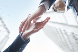 この変化の時代に最良の選択・決断ができる力! 求められる「ビジネスコーチング」とは?
