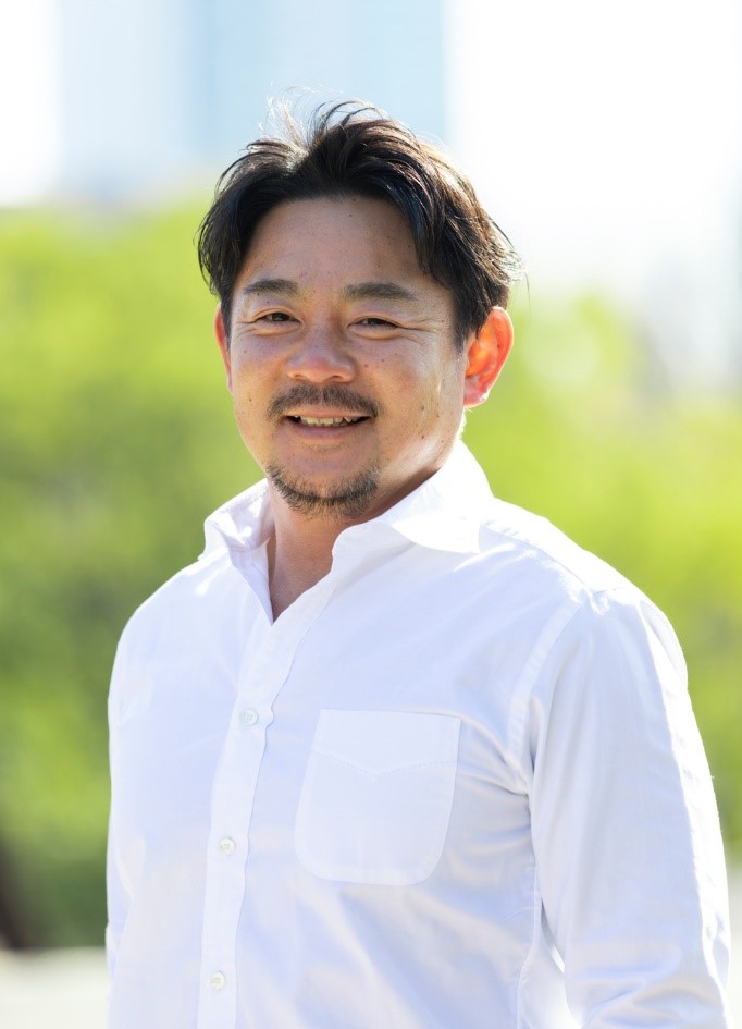 石井 大介 (人事を戦略に変えるメディア『経営人。』 の投稿者)