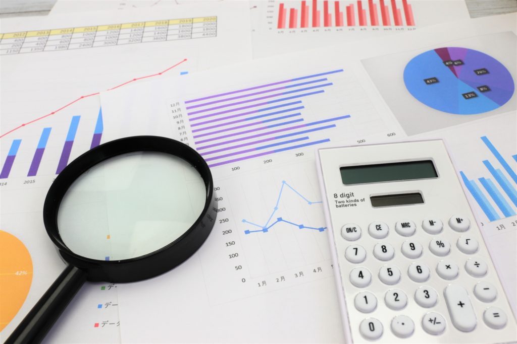 賃金市場調査レポート/2020年1月～12月