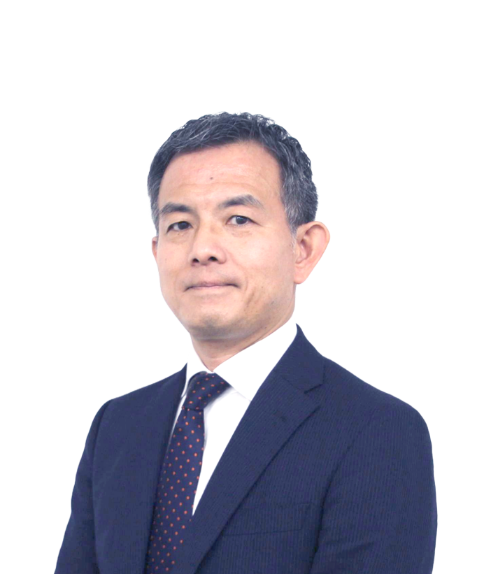 八代 智 (人事を戦略に変えるメディア『経営人。』 の投稿者)